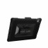 UAG Urban Armor Gear Metropolis Handstrap Case | Apple iPad 10,9“ (2022) | schwarz | bulk | 12339LB14040