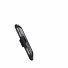 UAG Urban Armor Gear Metropolis Handstrap Case | Apple iPad 11“ (2025) / iPad 10,9“ (2022) | schwarz | bulk | 12339LB14040