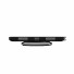 UAG Urban Armor Gear Metropolis Handstrap Case | Apple iPad 11“ (2025) / iPad 10,9“ (2022) | schwarz | bulk | 12339LB14040