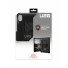 UAG Urban Armor Gear Metropolis Handstrap Case | Apple iPad 11“ (2025) / iPad 10,9“ (2022) | schwarz | bulk | 12339LB14040