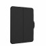 UAG Urban Armor Gear Scout Folio Case | Apple iPad 10,9“ (2022) | schwarz | 12339I114040