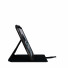 UAG Urban Armor Gear Metropolis Case | Apple iPad 10,9“ (2022) | schwarz | 123396114040