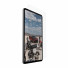 UAG Urban Armor Gear PLUS Tempered Glass Displayschutz | Apple iPad 11“ (2025) / iPad 10,9“ (2022) | 1233901P0000