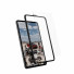 UAG Urban Armor Gear PLUS Tempered Glass Displayschutz | Apple iPad 10,9“ (2022) | 1233901P0000