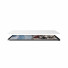 UAG Urban Armor Gear PLUS Tempered Glass Displayschutz | Apple iPad 11“ (2025) / iPad 10,9“ (2022) | 1233901P0000