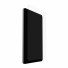 UAG Urban Armor Gear PLUS Tempered Glass Displayschutz | Apple iPad 11“ (2025) / iPad 10,9“ (2022) | 1233901P0000