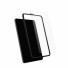 UAG Urban Armor Gear PLUS Tempered Glass Displayschutz | Apple iPad 10,9“ (2022) | 1233901P0000