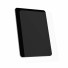 UAG Urban Armor Gear PLUS Tempered Glass Displayschutz | Apple iPad 10,9“ (2022) | 1233901P0000