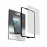 UAG Urban Armor Gear PLUS Tempered Glass Displayschutz | Apple iPad 11“ (2025) / iPad 10,9“ (2022) | 1233901P0000