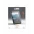 UAG Urban Armor Gear PLUS Tempered Glass Displayschutz | Apple iPad 10,9“ (2022) | 1233901P0000