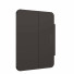 UAG Urban Armor Gear Plyo Case | Apple iPad 10,9“ (2022) | schwarz/ice (transparent) | 123392114043