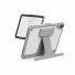 UAG Urban Armor Gear Scout Healthcare Handstrap & Kickstand Case mit Schultergurt | Apple iPad 11