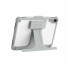 UAG Urban Armor Gear Scout Healthcare Handstrap & Kickstand Case | Apple iPad 10,9“ (2022) | grau | bulk | 12339HB14130