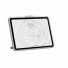 UAG Urban Armor Gear Scout Healthcare Handstrap & Kickstand Case mit Schultergurt | Apple iPad 11