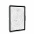 UAG Urban Armor Gear Scout Healthcare Handstrap & Kickstand Case mit Schultergurt | Apple iPad 11