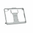 UAG Urban Armor Gear Scout Healthcare Handstrap & Kickstand Case | Apple iPad 10,9“ (2022) | grau | bulk | 12339HB14130