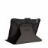 UAG Urban Armor Gear Metropolis SE Case | Apple iPad 10,9“ (2022) | schwarz | bulk | 12339XB14040
