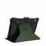UAG Urban Armor Gear Metropolis SE Case | Apple iPad 10,9“ (2022) | olive | 12339X117272