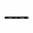 UAG Urban Armor Gear Metropolis SE Case | Apple iPad 11“ (2025) / iPad 10,9“ (2022) | olive | 12339X117272