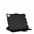 UAG Urban Armor Gear Metropolis SE Case | Apple iPad 11“ (2025) / iPad 10,9“ (2022) | olive | 12339X117272