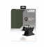 UAG Urban Armor Gear Metropolis SE Case | Apple iPad 11“ (2025) / iPad 10,9“ (2022) | olive | 12339X117272