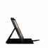UAG Urban Armor Gear Metropolis SE Case | Apple iPad 11“ (2025) / iPad 10,9“ (2022) | schwarz | 12339X114040
