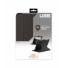 UAG Urban Armor Gear Metropolis SE Case | Apple iPad 11“ (2025) / iPad 10,9“ (2022) | schwarz | 12339X114040