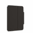 U by UAG [U] Lucent Case | Apple iPad 10,9“ (2022) | schwarz (transparent) | 12339N314040