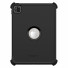 Otterbox Defender Series Case | Apple iPad Pro 11