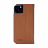 JT Berlin Echtleder BookCase Tegel | Apple iPhone 14 | cognac | 10859