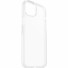 Otterbox React Series Case | Apple iPhone 14 Plus | transparent | 77-88876