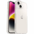 Otterbox React Series Case | Apple iPhone 16e/14 | transparent | 77-88884