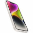 Otterbox React Series Case | Apple iPhone 16e/14 | transparent | 77-88884
