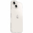Otterbox React Series Case | Apple iPhone 16e/14 | transparent | 77-88884