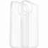 Otterbox React Series Case | Apple iPhone 16e/14 | transparent | 77-88884