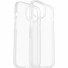 Otterbox React Series Case | Apple iPhone 14 | transparent | 77-88884