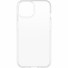 Otterbox React Series Case | Apple iPhone 14 | transparent | 77-88884