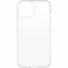 Otterbox React Series Case | Apple iPhone 16e/14 | transparent | 77-88884