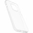 Otterbox React Series Case | Apple iPhone 16e/14 | transparent | 77-88884