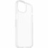 Otterbox React Series Case | Apple iPhone 16e/14 | transparent | 77-88884