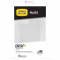 Otterbox React Series Case | Apple iPhone 16e/14 | transparent | 77-88884