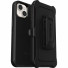 Otterbox Defender Series Case | Apple iPhone 14/13 | schwarz | 77-88375