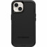 Otterbox Defender Series Case | Apple iPhone 14/13 | schwarz | 77-88375