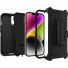 Otterbox Defender Series Case | Apple iPhone 14/13 | schwarz | 77-88375