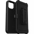 Otterbox Defender Series Case | Apple iPhone 14/13 | schwarz | 77-88375