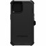 Otterbox Defender Series Case | Apple iPhone 14/13 | schwarz | 77-88375