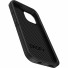 Otterbox Defender Series Case | Apple iPhone 14/13 | schwarz | 77-88375