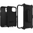 Otterbox Defender Series Case | Apple iPhone 14/13 | schwarz | 77-88375