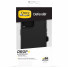 Otterbox Defender Series Case | Apple iPhone 14/13 | schwarz | 77-88375