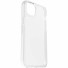 Otterbox Symmetry Series Case | Apple iPhone 14 Plus | transparent | 77-88583